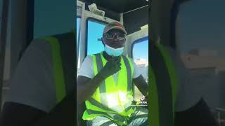 Single Yard Driver Positions that pay $600-$1500 per week non cdl jobs within the trucking industry.