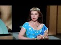 Sins of Jezebel 1953 | Paulette Goddard, George Nader | History, Drama | Full Movie, subtitles