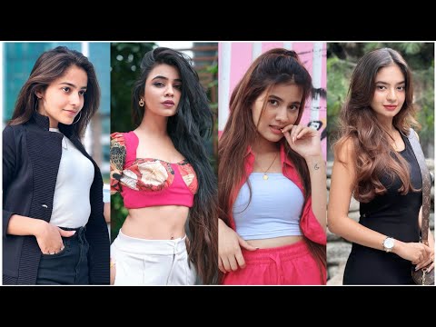 New Trending Instagram🔥 Reels Videos 💕| New Instagram Reels✨ | Today's New Reels♥ | Viral Reels🥰 |