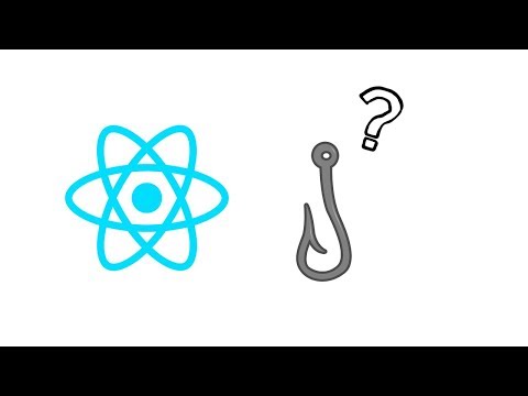Using React Hooks vs Class Components