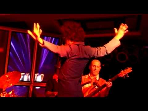 CELEBRITY FIESTAS . CUMPLE DE 15 AÑOS EN FOUR SEASONS HOTEL BUENOS AIRES