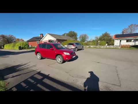 Videoklipp