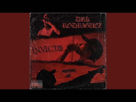 I.N.V.I.C.T.O (feat. Diego Rc)