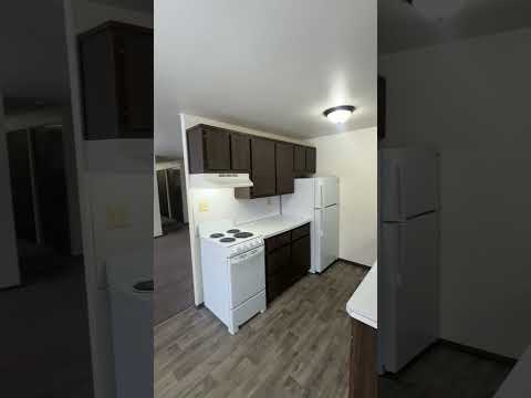 1772 Western Avenue Apartments - Video 2 of 2
