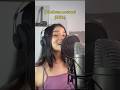 Lal Pari Song Singing Performance Rhythm Bhardwaj And Aum Agrahari