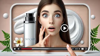 Is Your Skincare Routine Secretly Damaging Your Skin? 🌿🚨