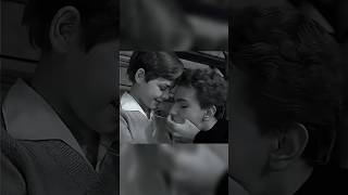 Download lagu Special Friendship Gay movie romantic Scene#gay #romantic #love #lgbt #sad #viral #shorts #lgbtq mp3 Download lagu Special Friendship Gay movie romantic Scene#gay #romantic #love #lgbt #sad #viral #shorts #lgbtq mp3