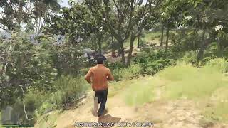 [グランドセフトオートオンライン][PS4]