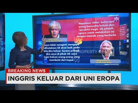 Tetes torus membeli di apotek di Moskow Fraktur penis dan operasi