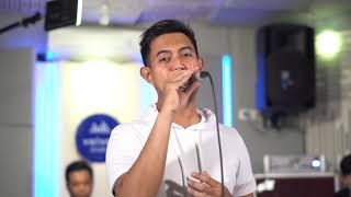 Download lagu MERPATI BAND - SENDIRI DULU mp3