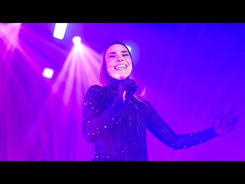 Louca - Wanessa Camargo
