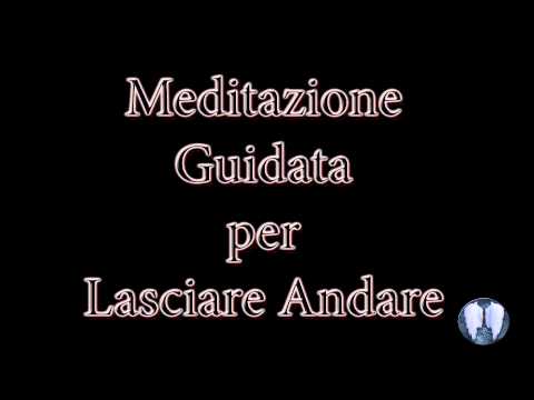 Nuovi metodi di allungamento del pene Potenza migliorata e prolungamento del rapporto sessuale
