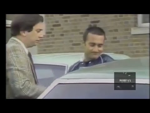 The Cherry Hill Gambinos: Sicilian Connection