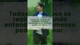 #shorts - Paz Interior O Segredo Está Aqui | MPBR @mensagensdepazbr