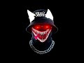 1 HOUR Trap Beats Rap Beats MIX 2025 Freestyle Beat Instrumentals