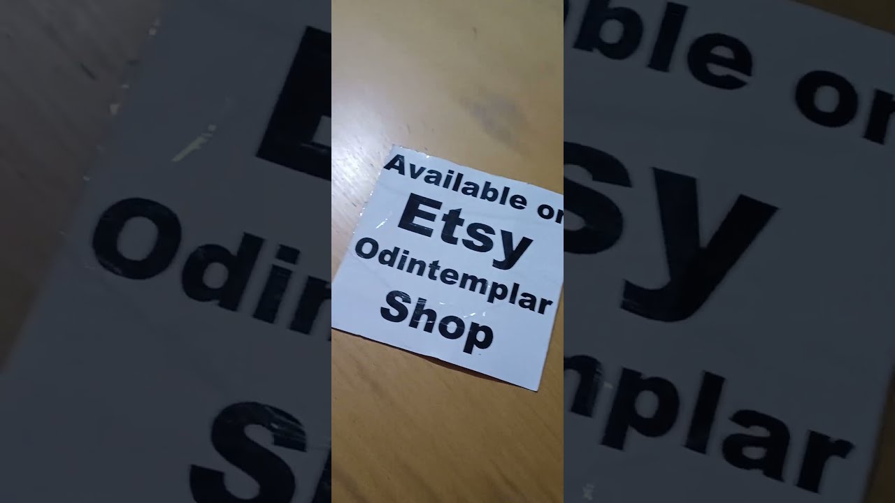 Darkthrone Norwegian black metal band Patch Old Star #darkthrone