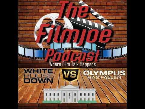 Season 2 -Episode - 17 - White House Woes