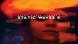 Static Daydream • Everyday Is Fall