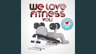 Ready to Fight (Radio Edit)