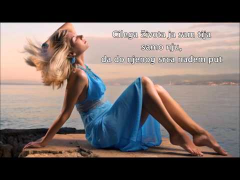 download lagu mp3 mp4 Oliver Dragojevic Tekstovi Pesama, download lagu Oliver Dragojevic Tekstovi Pesama gratis, unduh video klip Oliver Dragojevic Tekstovi Pesama