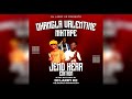 DJ LARRY KE OHANGLA VALENTINE JEND HERA EDITION 2024 LATEST MIXTAPE FT KAKA TALANTA 0740509000