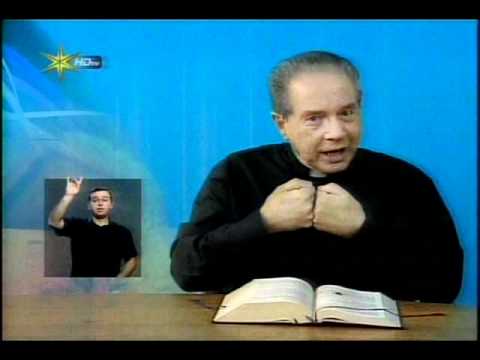 O Pão Nosso 13 Maio 2012 Pe.F.C.Cardoso.