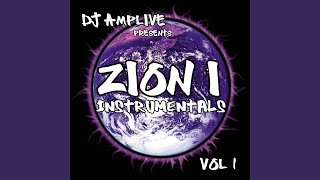 Birds Eye View Instrumental