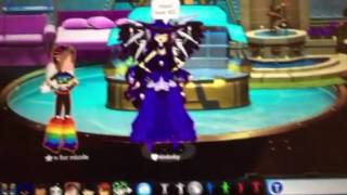 Kidzbop royals music video from ourworld