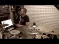 deadmau5 - Raise Your Weapon(Madeon ...