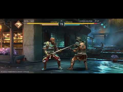 #monkey king vs clad #wukong #monkey king 👑