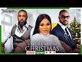 I NEED A WIFE FOR CHRISTMAS MOVIE BREAKDOWN 2024