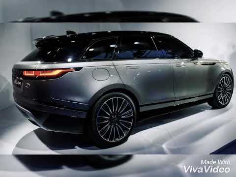 Dj Kantik Ft. Kursun - Dediler