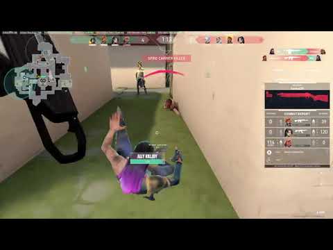 Sto. Lo Angelo - Competitive