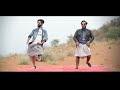 The Haryanvi Mashup 2 Nain Katore Pilla Palungi Jarur Chahe Jaan Chali Jaye THM2 Lokesh Gurjar