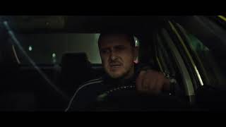 Download lagu 'Destinos' [2017] (BULGARIA) (Trailer) mp3