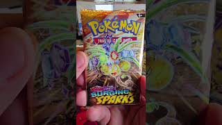 Completing Entire Pokedex!  Ep99 #pokemon #packopening #perfectorder
