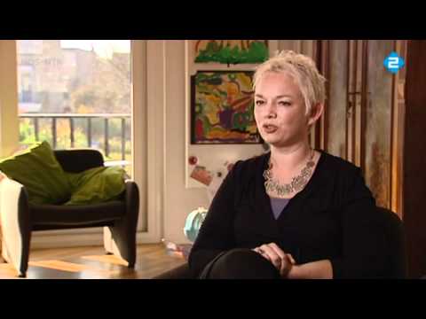 Nieuwsuur: De miljoenen van Pink Ribbon