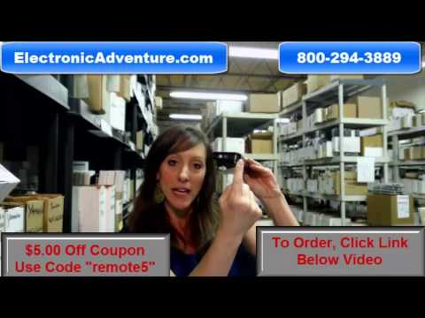 Original Samsung BN59-01134B Coupon $5 Off TV Remote Control(QWERTY)(BN5901134B)(RMC-QTD1)(RMCQTD1)