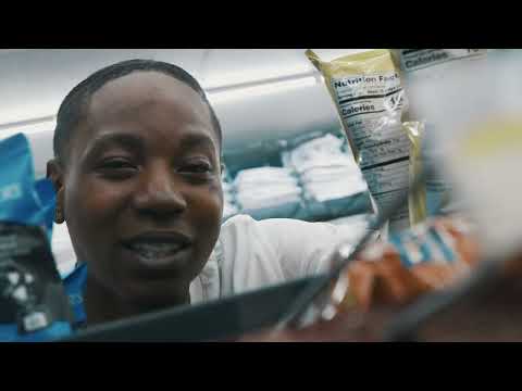 Bangem Kizzle - Told Me Ft. Phat4L (Official Video) @bearhammerproductions