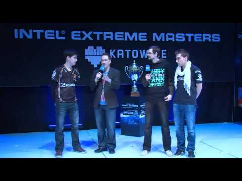 Ocelote hugs xPeke (emotional and sensitive moment)