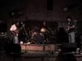 Same Old Thing By The Meters WBFBP Intro By RSE