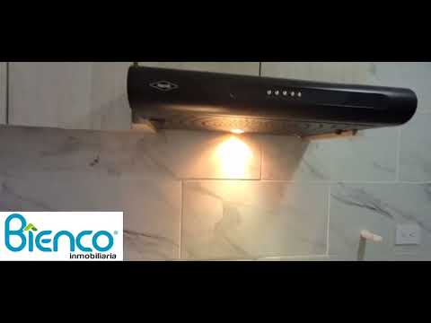 Apartamentos, Alquiler, Chía - $1.450.000