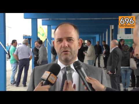 Il sigaro made in Sannio. Benevento riparte dal tabacco