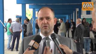 il-sigaro-made-in-sannio-benevento-riparte-dal-tabacco