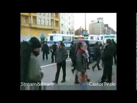 Trauermarsch Rosemarie F 12042013 Part 010