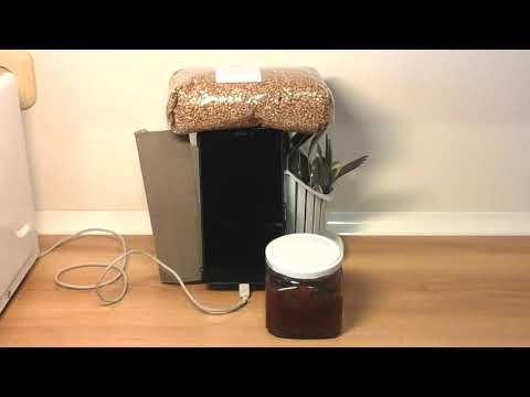 Отличный лайфхак для самоизолированных😉😄!