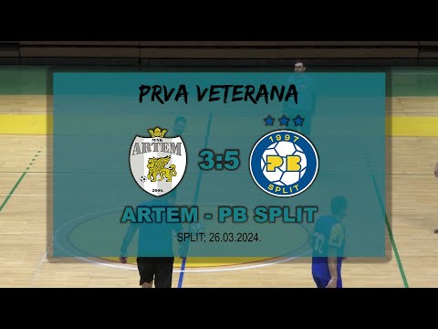 UMN_TV 1LV_Artem - PB Split (Sažetak)