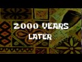 2000 Years Later | SpongeBob Time Card #2