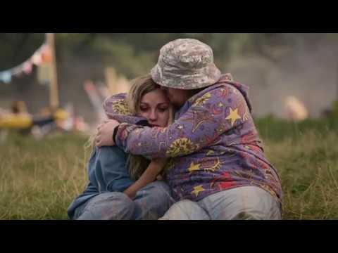 Ed Solo & Skool of Thought - Love Your Life (This is England `90 version)