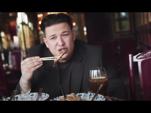 Video thumbnail for Kim Jong Un